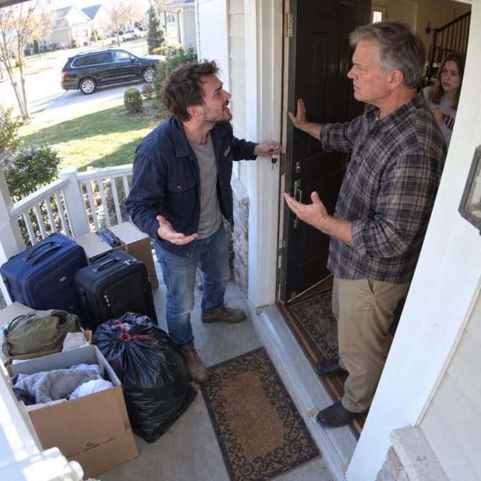 ChatGPT Image 22_11_23 25 thg 9, 2026 (1)