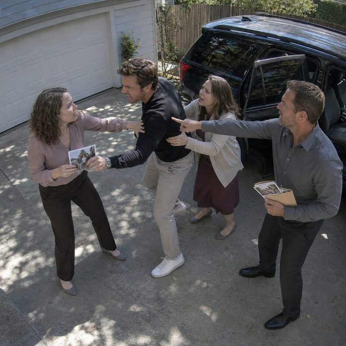 ChatGPT Image 22_12_50 1 thg 9, 2026