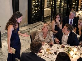 My mother-in-law thought she had planned the perfect public humiliation when she invited me to an expensive restaurant and made sure there was no place for me at the table. “Maybe you should eat somewhere you can afford,” she said, smiling—until I asked the owner one simple question that made the entire table go silent.