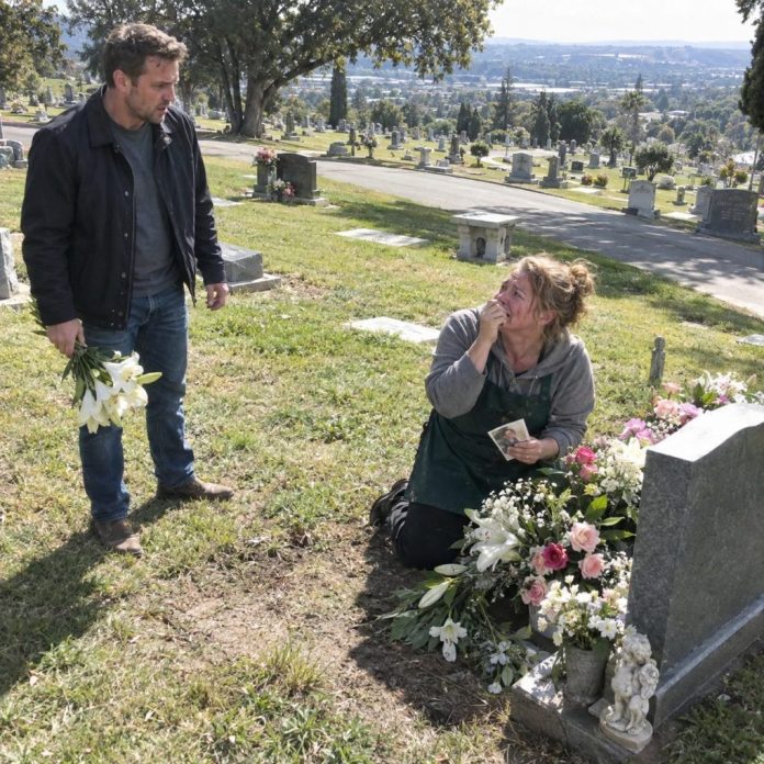 ChatGPT Image 22_18_39 24 thg 9, 2026