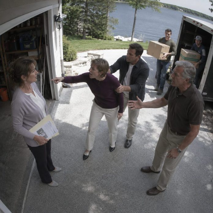 ChatGPT Image 22_20_15 1 thg 9, 2026