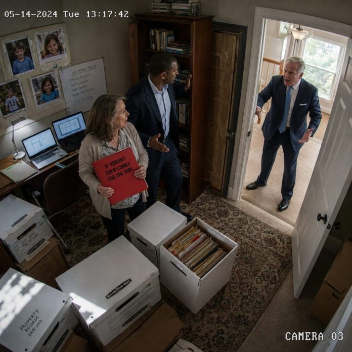 ChatGPT Image 22_24_27 4 thg 9, 2026 (1)