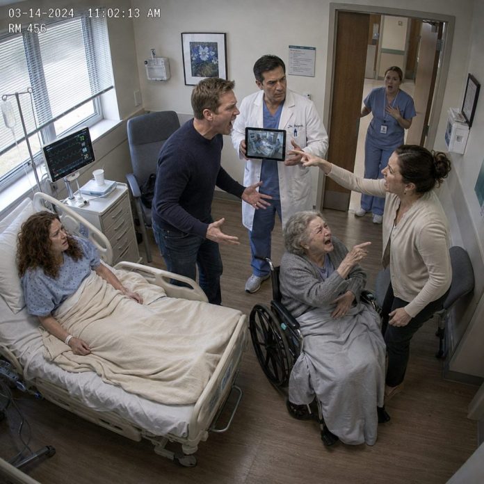 ChatGPT Image 22_43_21 2 thg 9, 2026 (2)