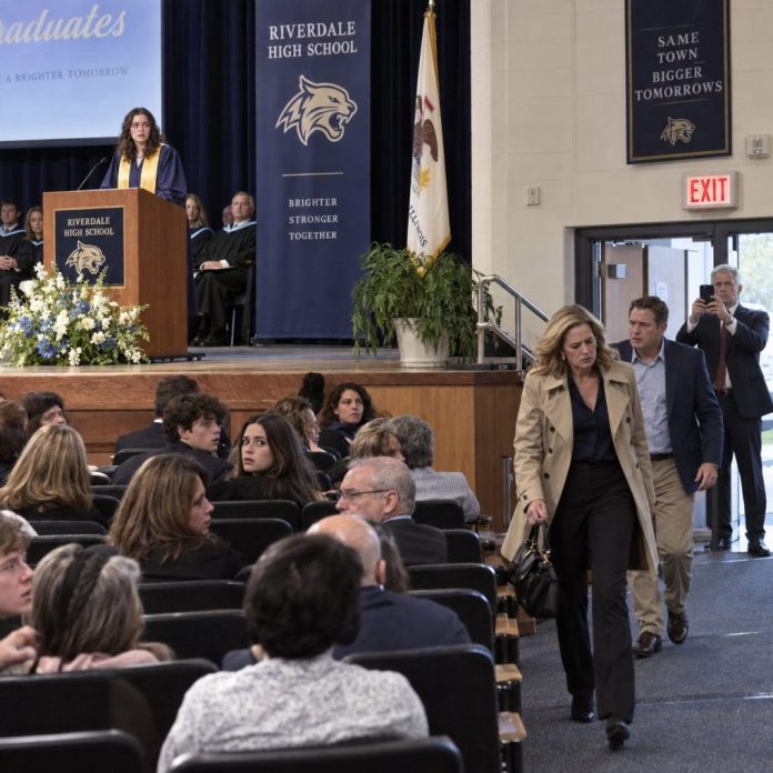 ChatGPT Image 22_44_14 20 thg 9, 2026 (1)