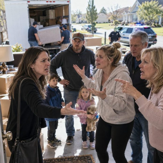 ChatGPT Image 22_51_31 22 thg 9, 2026 (1)