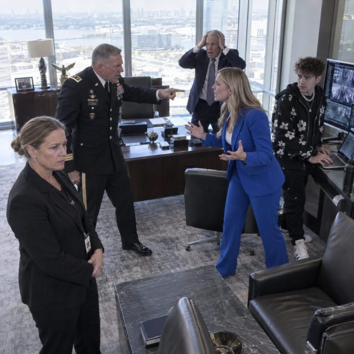 ChatGPT Image 22_58_34 6 thg 9, 2026