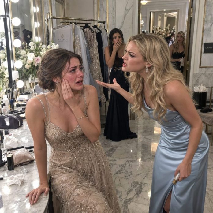 ChatGPT Image 23_06_13 20 thg 9, 2026 (1)