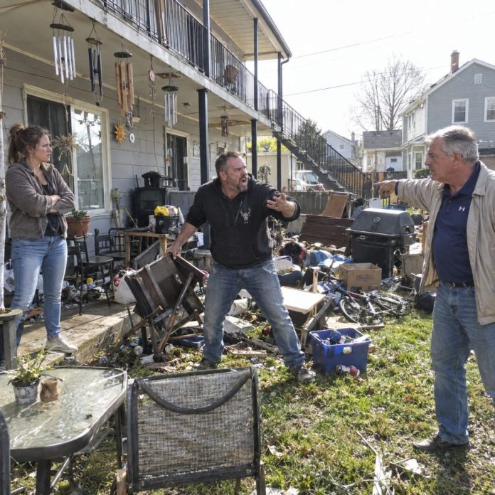 ChatGPT Image 23_12_30 22 thg 9, 2026 (2)