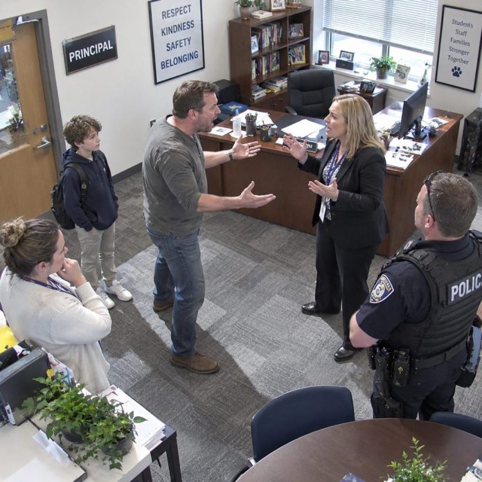 ChatGPT Image 23_14_21 19 thg 9, 2026 (1)