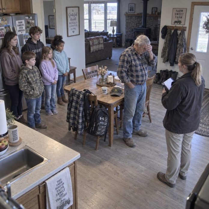 ChatGPT Image 23_18_43 19 thg 9, 2026 (2)