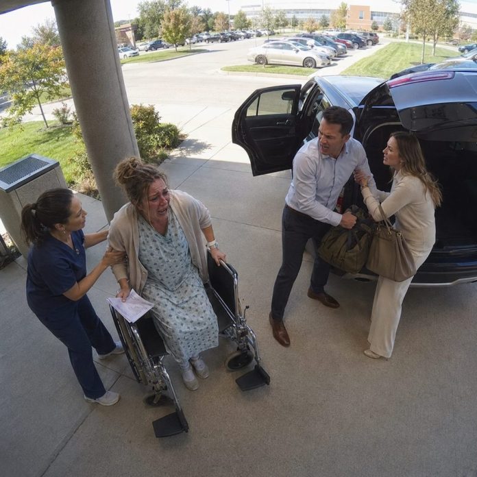 ChatGPT Image 23_19_30 2 thg 9, 2026