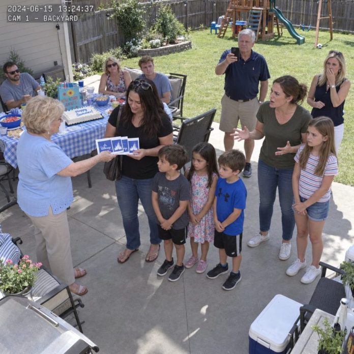 ChatGPT Image 23_32_56 10 thg 9, 2026 (1)
