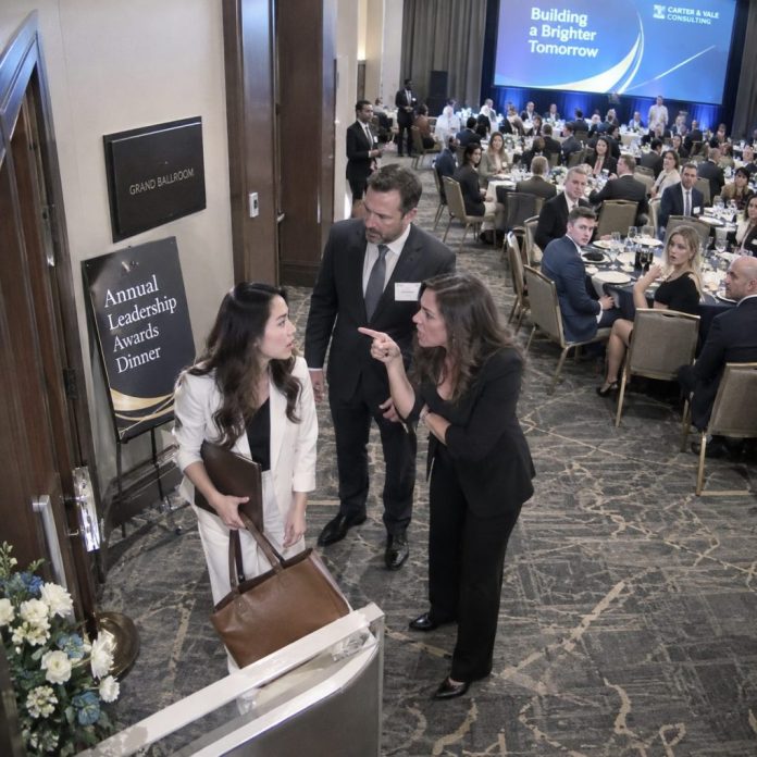ChatGPT Image 23_39_28 23 thg 9, 2026 (1)
