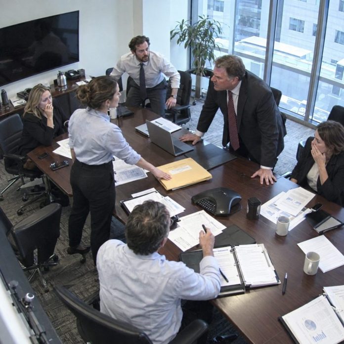 ChatGPT Image 23_41_55 24 thg 9, 2026