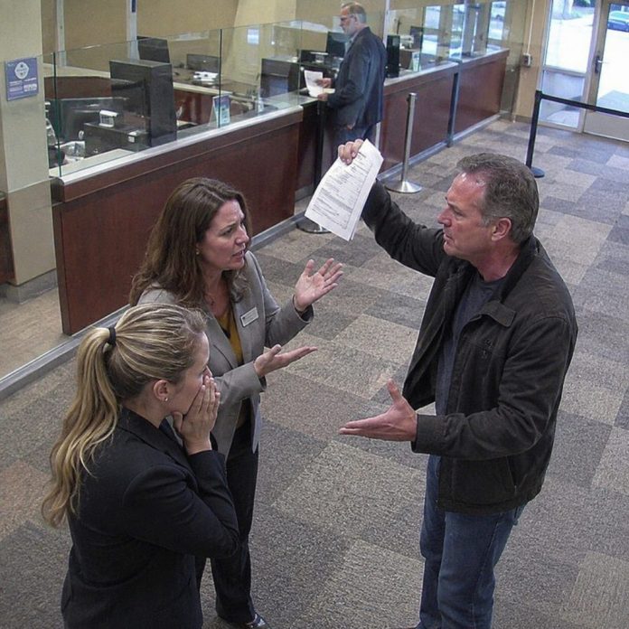 ChatGPT Image 23_50_37 2 thg 9, 2026