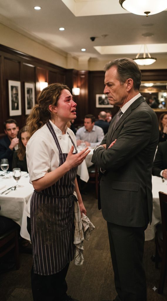 Chef_confronting_her_father_2K_20260924180236