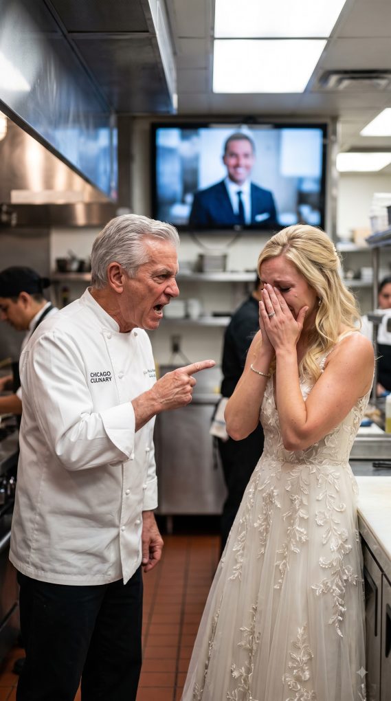 Chef_shouting_at_crying_bride_2K_20260925165942
