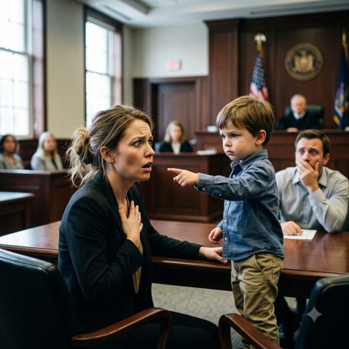 Child_shocking_mother_in_courtroom_20260923112014
