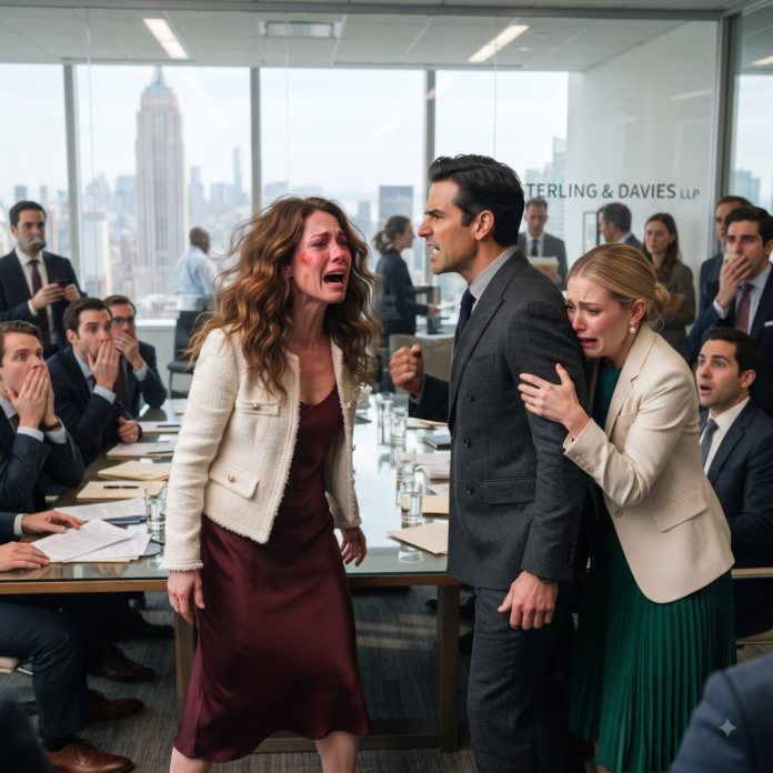 Claire_screaming_in_law_firm_2K_20260921215532