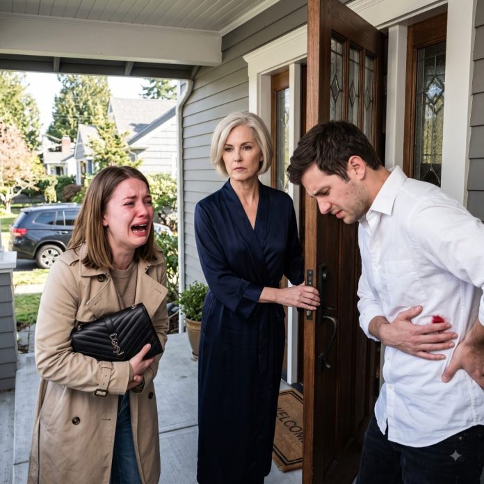 Conflict_at_suburban_home_doorway_2K_20260928093602