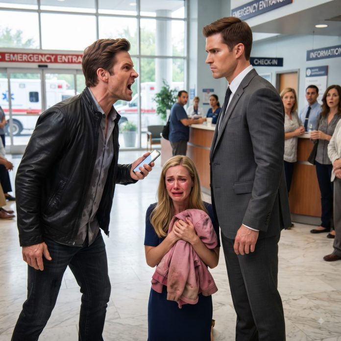 Confrontation_in_hospital_lobby_2K_20260930103517