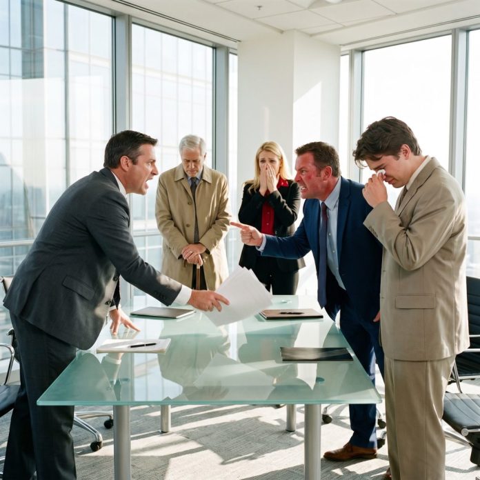 Corporate_boardroom_confrontation_2K_20260917162822