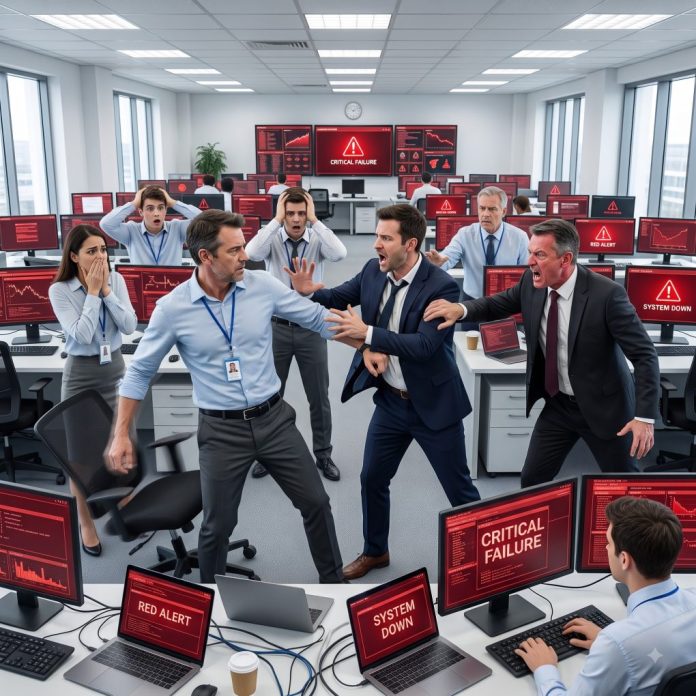 Corporate_confrontation_during_s…_2K_20260922220451