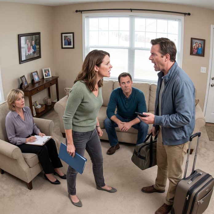 Couple_arguing_in_living_room_2K_20260920092651