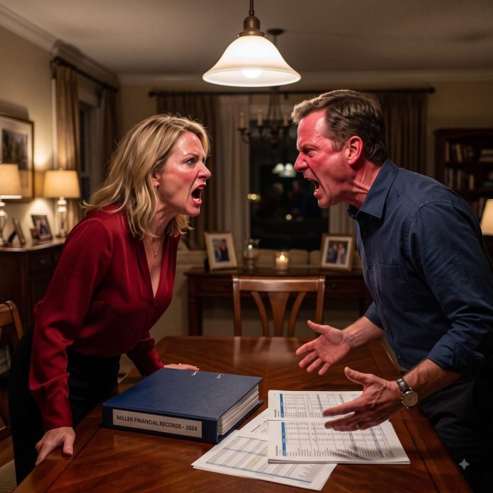 Couple_arguing_over_financial_do…_2K_20260917211246