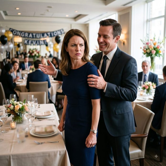 Couple_at_corporate_celebration_…_202609041601