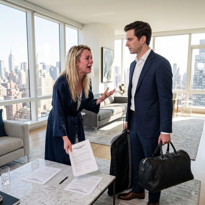 Couple_confronting_during_divorce_2K_20260921222441