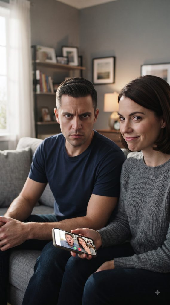 Couple_holding_smartphone_on_spe…_2K_20260930213204