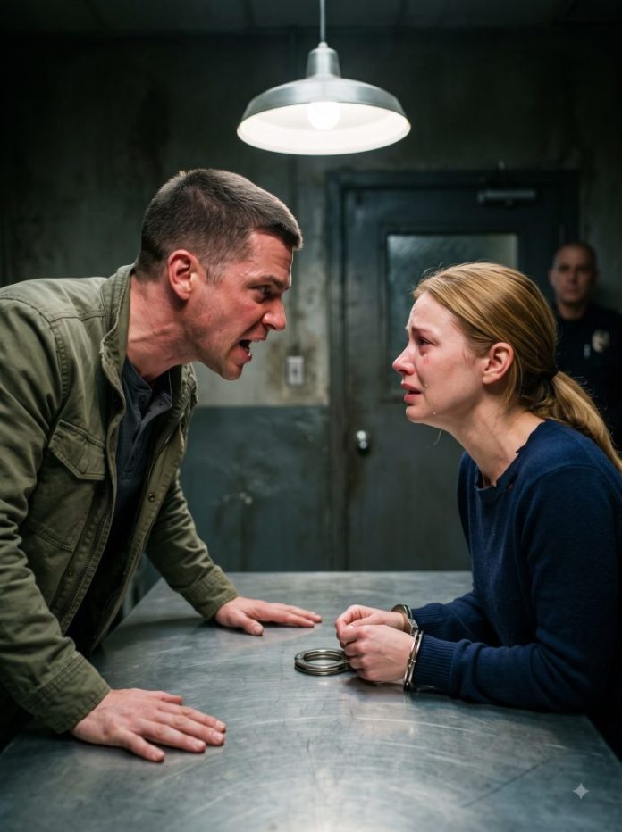 Couple_in_interrogation_room_con…_2K_20260922134656