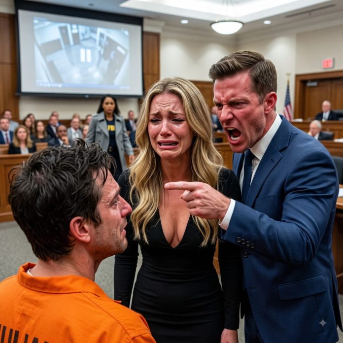 Courtroom_climax_scene_dramatic_…_2K_20260923194910