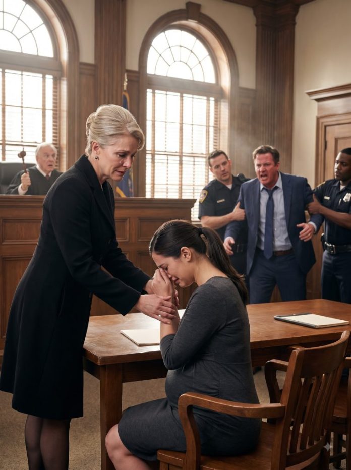 Courtroom_confrontation_involvin…_2K_20260927001343