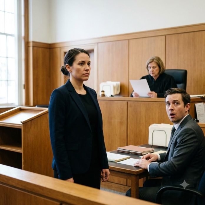 Courtroom_drama_scene_realization_20260924150335