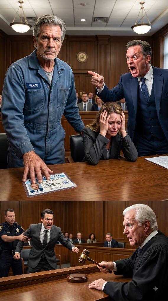 Courtroom_drama_video_prompts_2K_20260924214215