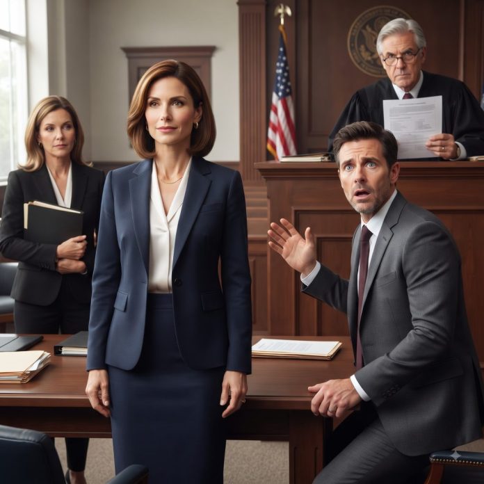 Courtroom_financial_surprise_div…_2K_20260930135236