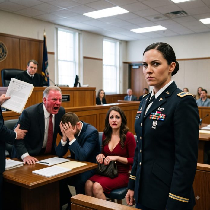 Courtroom_trial_climax_drama_2K_20260928211424