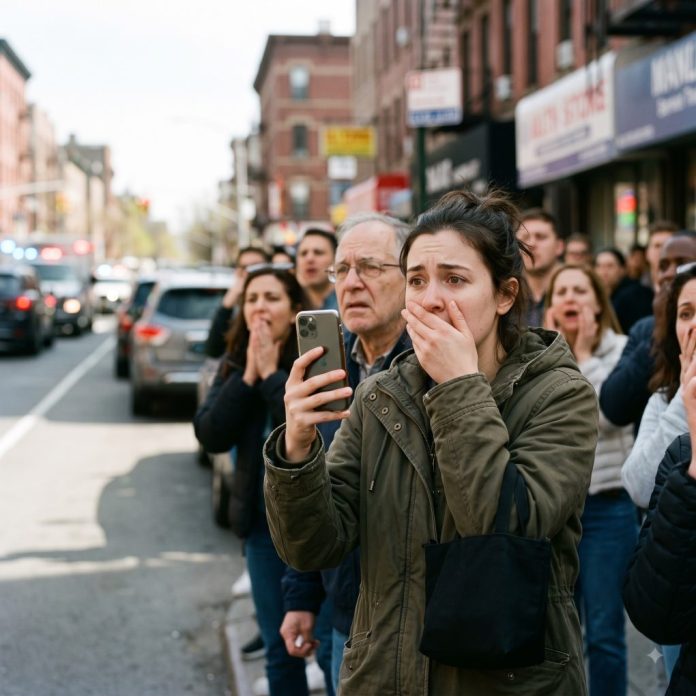 Crowd_watching_scene_unfold_2K_20260925113504