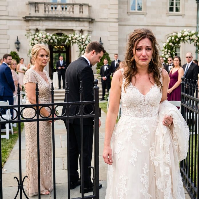 Crying_bride_leaving_wedding_cer…_2K_20260929002522