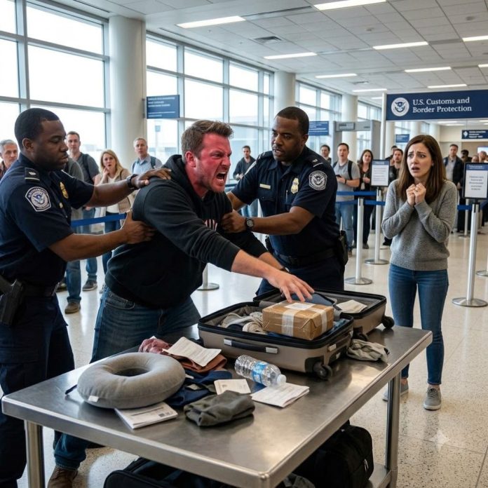 Customs_confrontation_at_airport…_20260928092115