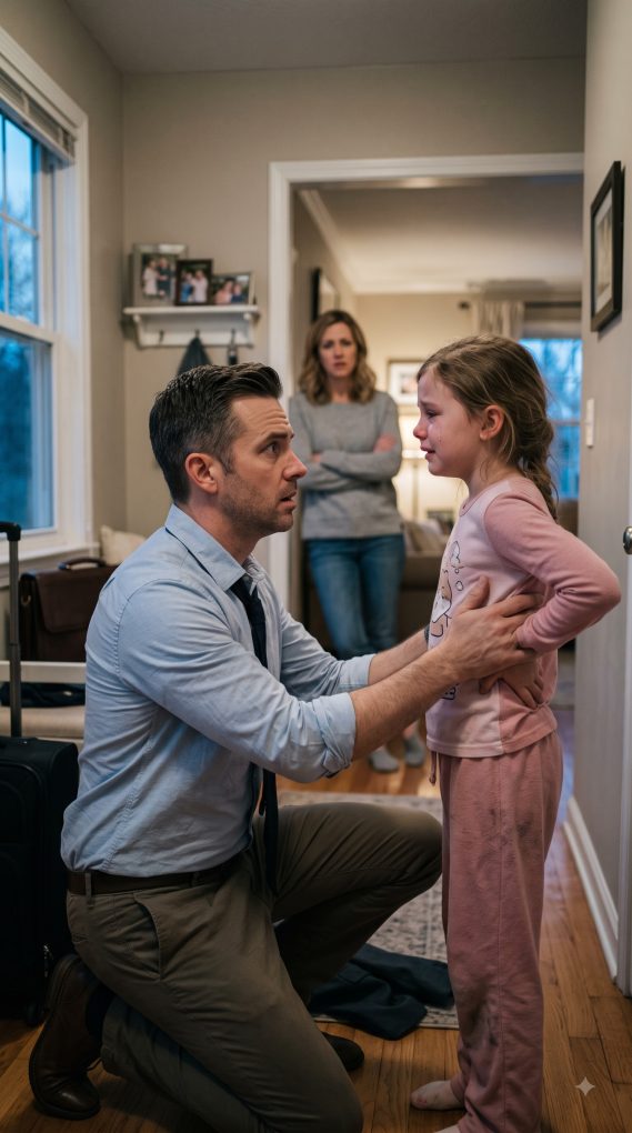 Daughter_confesses_secret_to_father_2K_20260926233659