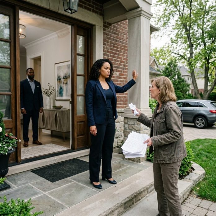 Daughter_confronting_mother_at_door_20260925120420