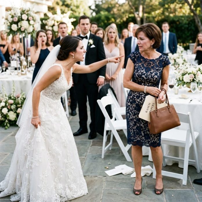 Daughter_confronting_mother_at_w…_20260928113925