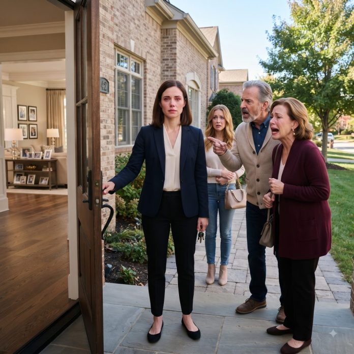 Daughter_refusing_family_housing…_2K_20260925101526