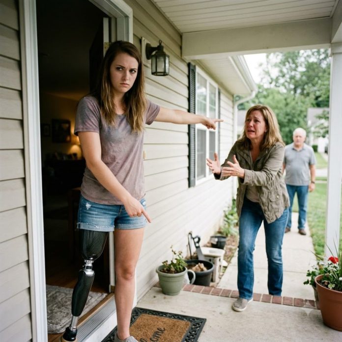 Daughter_rejecting_mother_at_doo…_20260911143306