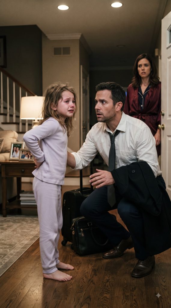 Daughter_revealing_secret_to_father_2K_20260923212822