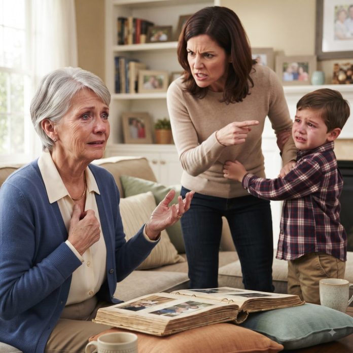 Daughter_separating_grandson_fro…_2K_20260923210742
