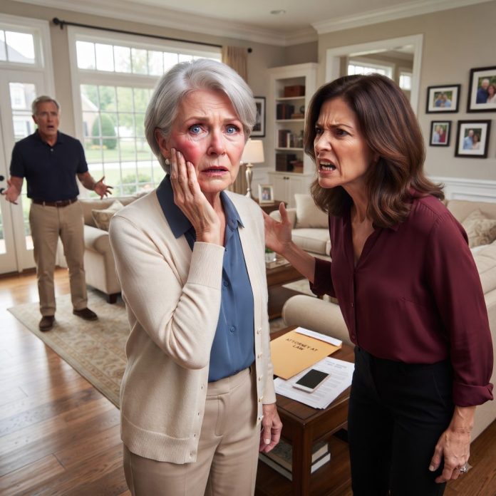 Daughter_slapping_mother_at_home_2K_20260926123604